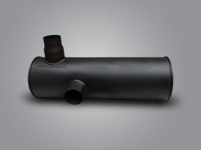 PC300-7